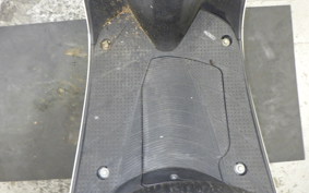 HONDA DIO Gen.6 AF62