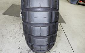 DUCATI SCRAMBLER DESERT SIED 2020