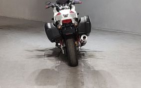 HONDA CB1300 SUPER TOURING 2013 SC54
