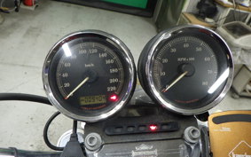 HARLEY XL1200RI 2007