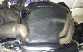 DUCATI MULTISTRADA V4S 2025
