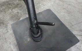 KAWASAKI Z400 Gen.2 2023 EX400L