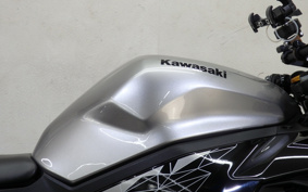 KAWASAKI NINJA ZX-25R SE ZX250H