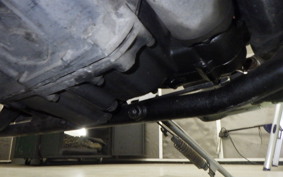 YAMAHA DRAGSTAR 400 CLASSIC 2002 VH01J