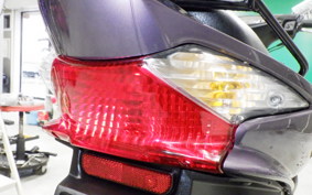 SUZUKI ADDRESS V125 S 2015 CF4MA