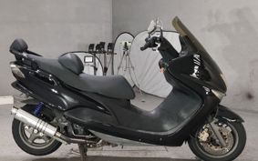 YAMAHA MAJESTY 125 SE27