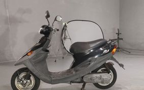 YAMAHA BJ SA24J