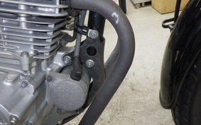 SUZUKI GRASS TRACKER Bigboy 2025 NJ47A