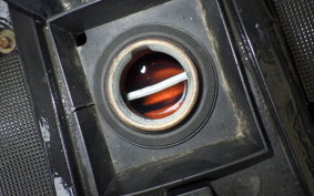 YAMAHA VOX 1998 SA31J