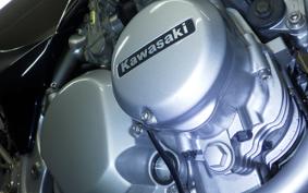 KAWASAKI ZEPHYR 750 1993