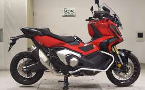 HONDA X-ADV 750 2023 RH10
