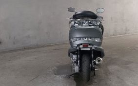 YAMAHA MAJESTY 250C SG03J