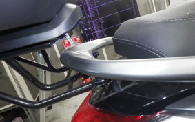 YAMAHA AXIS 125 Z 2015 SEJ6J