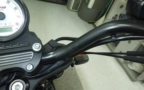 HARLEY XR1200X 2010