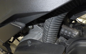 YAMAHA TRICITY 155 A 2024 SG37J