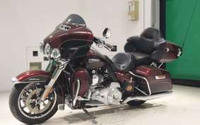 OTHER +HD. FLHTCULTC1690 2014