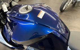 HONDA HAWK 11 2022 SC85