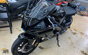 YAMAHA YZF-R7 2023 RM39J