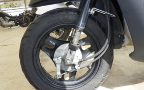 SUZUKI ﾚｯﾂ CA4AA