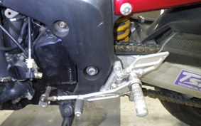 HONDA CBR1100XX 1999