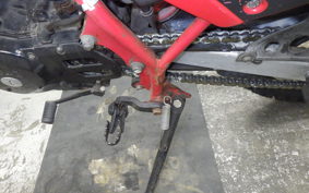 HONDA XL250R 1994 MD03