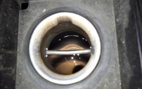 YAMAHA VOX 2022 SA31J