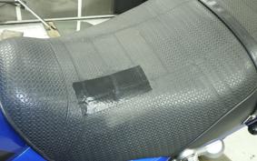 KAWASAKI ZRX400 2002 ZR400E