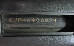 YAMAHA JOG APRIO 4JP