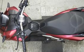 HONDA ADV160 KF54