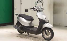 HONDA TACT Basket AF79