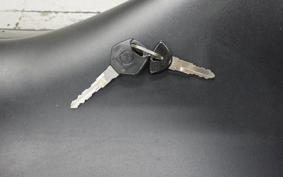 YAMAHA YZF-R25 2012 RG43J