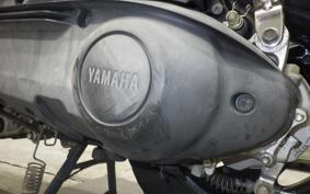 YAMAHA AXIS 125 Z SEJ6J