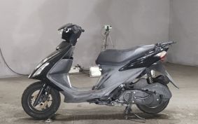 SUZUKI ADDRESS V125 CF4MA