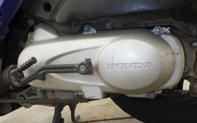HONDA DIO Gen.6 AF68