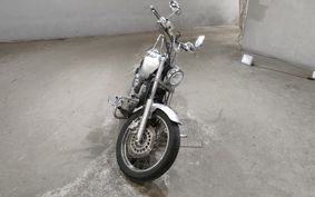 YAMAHA DRAGSTAR 400 4TR