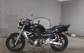 KAWASAKI BALIUS250-2 ZR250B