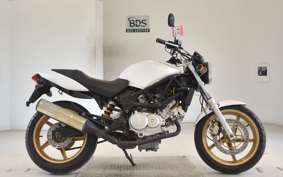 HONDA VTR 250 MC33