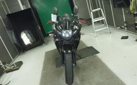 SUZUKI GSX250RA
