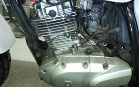 SUZUKI VANVAN 200 2015 NH41A
