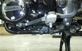 HONDA GB350 2023 NC59