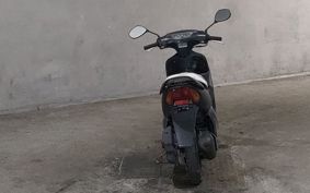 HONDA DIO AF35