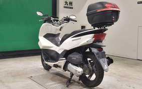 HONDA PCX125 2024 JF56