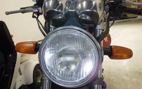 HONDA HORNET 250 MC31