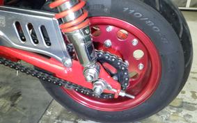 HONDA MONKEY 1996 Z50J