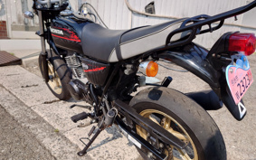 HONDA APE100 TYPE D HC13