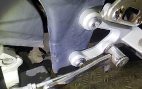 YAMAHA YZF-R25 A RG43J