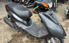 YAMAHA AKUSHI STREET SE53J