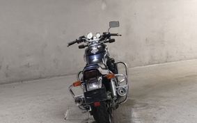 YAMAHA FZX750 1990 3XF