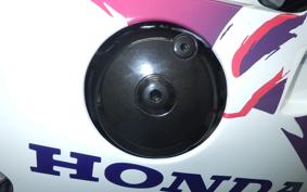 HONDA CBR250RR 2026 MC22