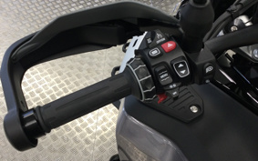 BMW R1300GS Adventure ASA 2026 0M31